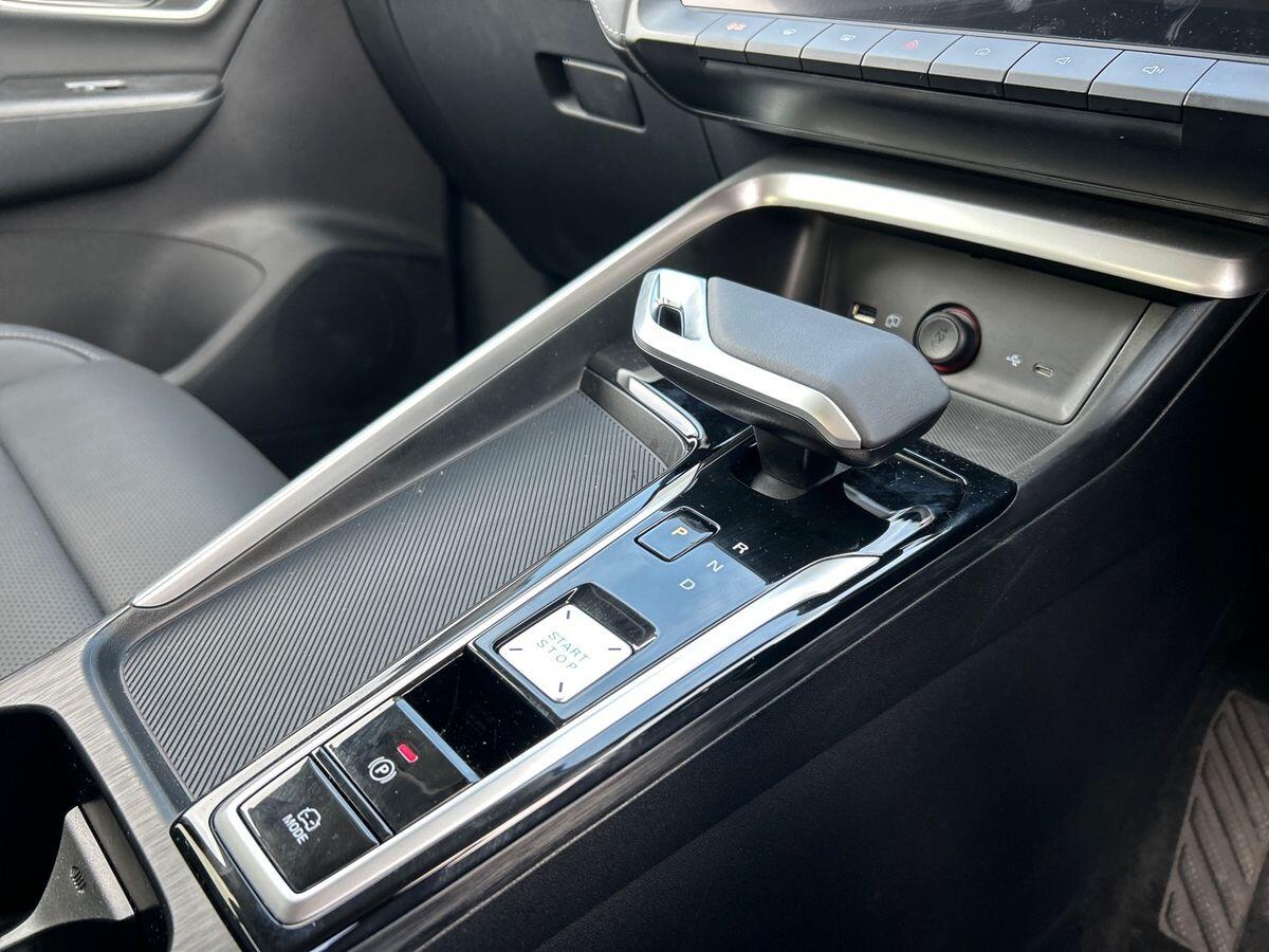 Used MG MG ZS 2025 for sale - 77033864: Photo 38