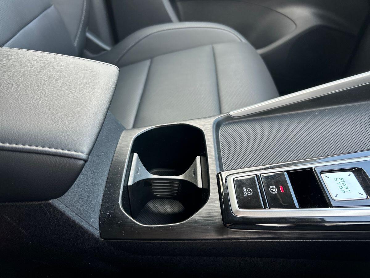 Used MG MG ZS 2025 for sale - 77033864: Photo 39