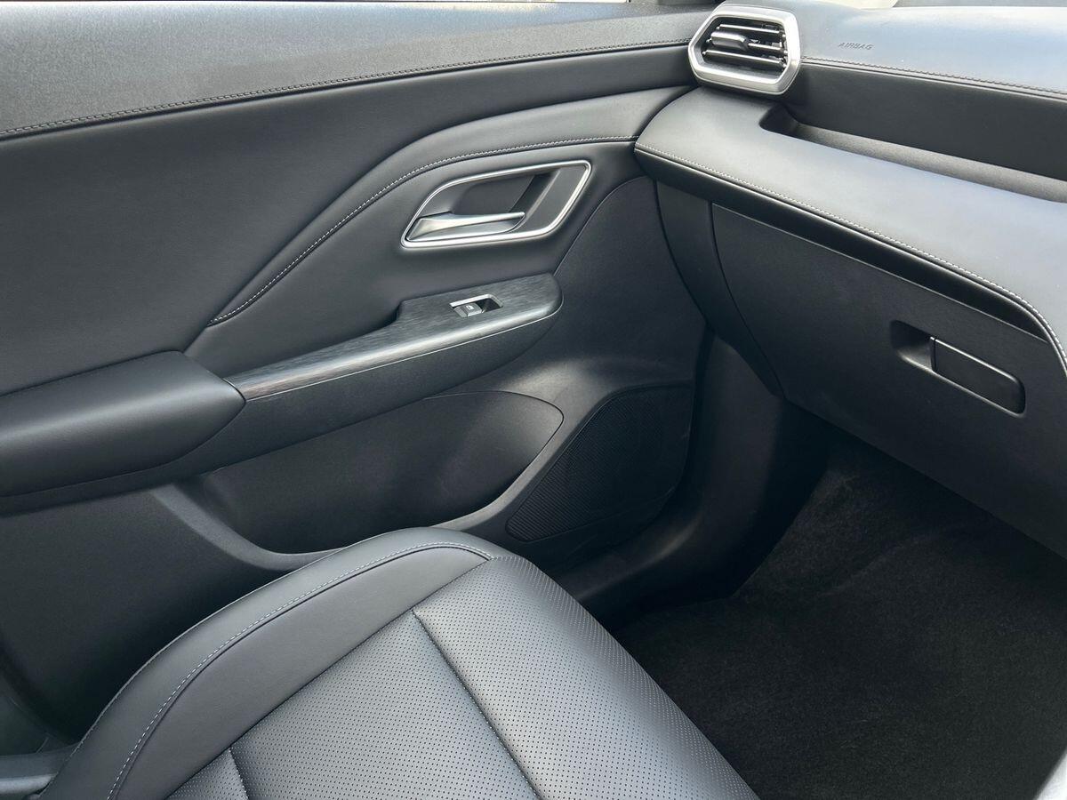 Used MG MG ZS 2025 for sale - 77033864: Photo 41