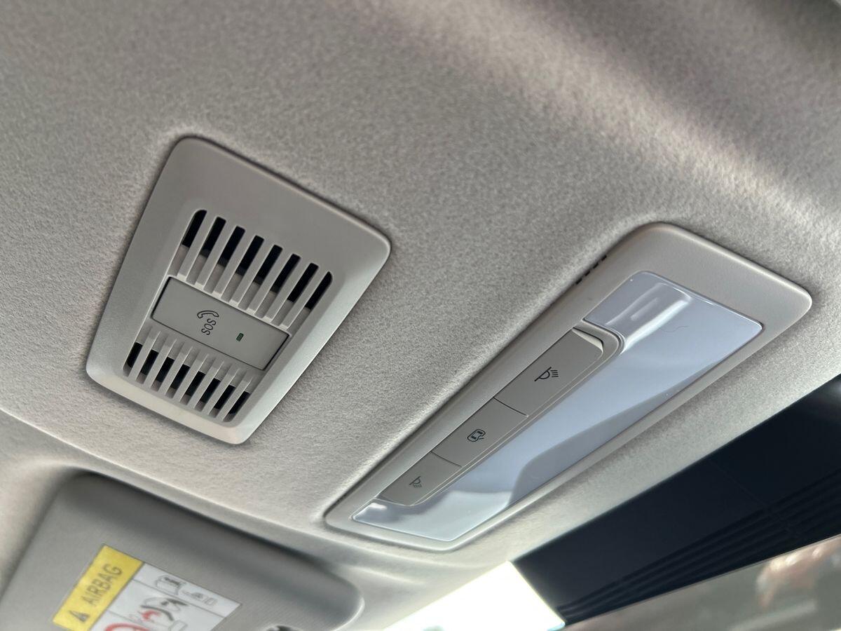 Used MG MG ZS 2025 for sale - 77033864: Photo 42