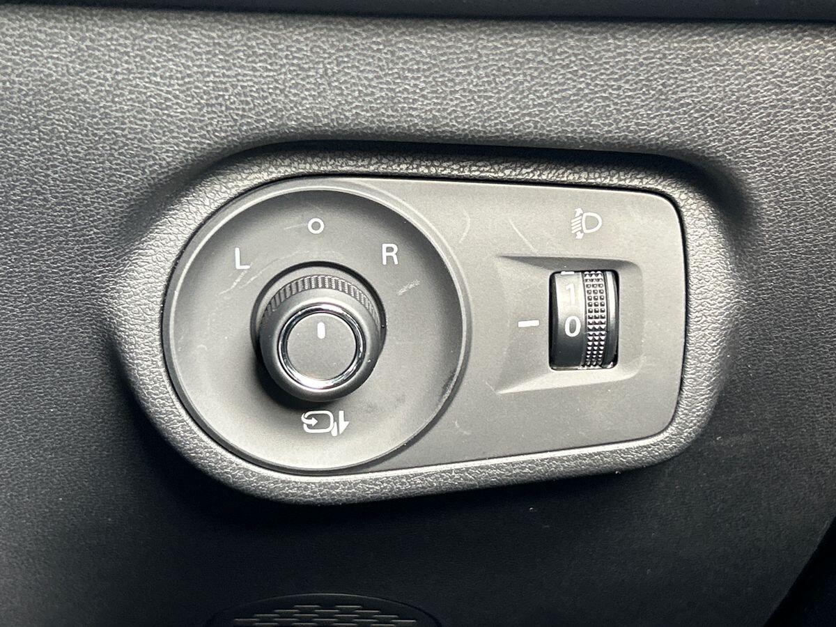 Used MG MG ZS 2025 for sale - 77033864: Photo 43