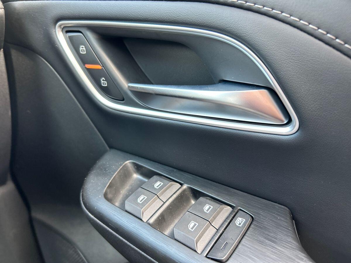 Used MG MG ZS 2025 for sale - 77033864: Photo 44