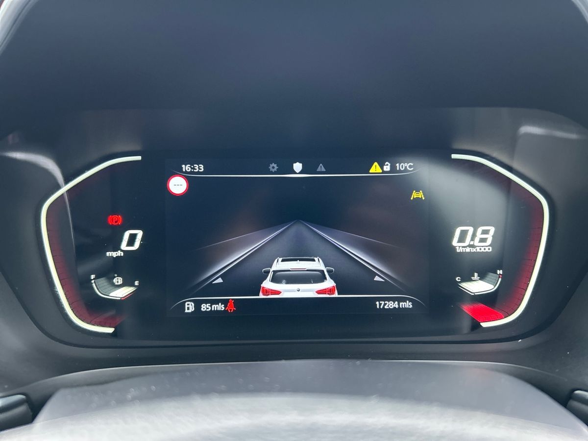 Used MG MG HS 2023 for sale - 77688375: Photo 15