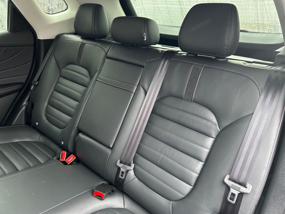 Used MG MG HS 2023 for sale - 77688375: Photo 20