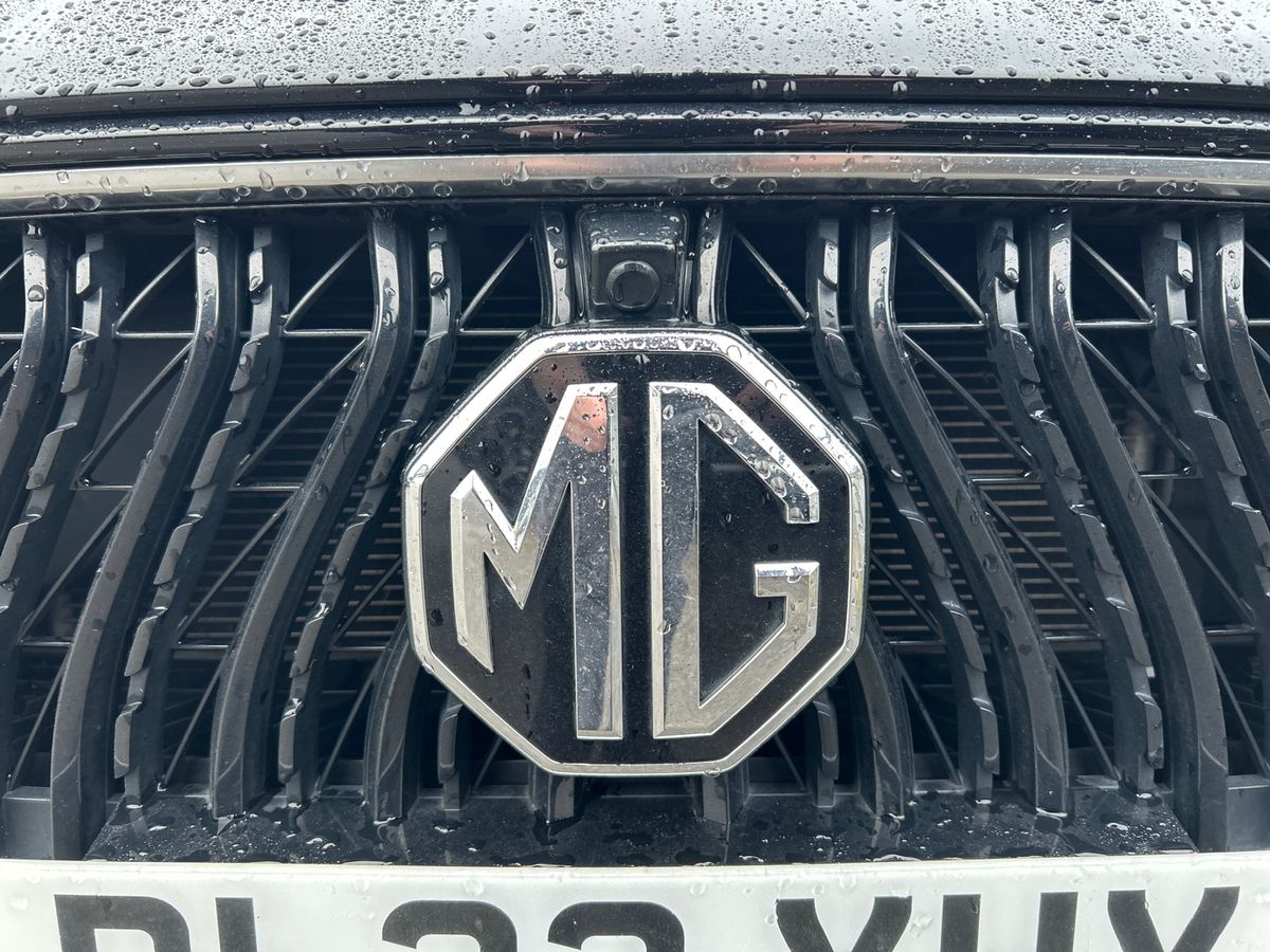 Used MG MG HS 2023 for sale - 77688375: Photo 24