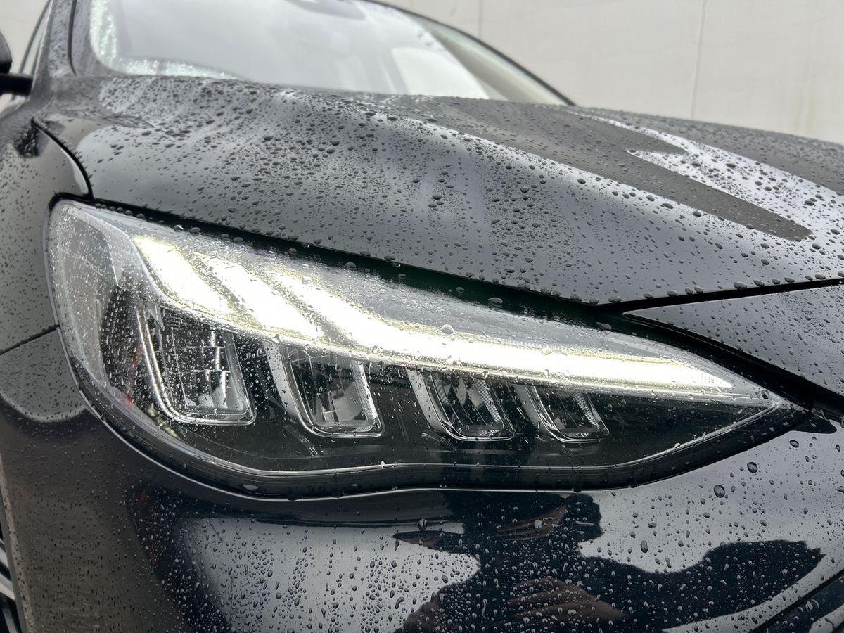 Used MG MG HS 2023 for sale - 77688375: Photo 25