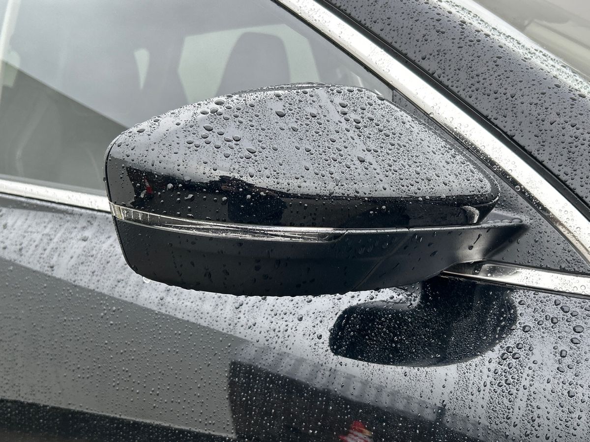 Used MG MG HS 2023 for sale - 77688375: Photo 26