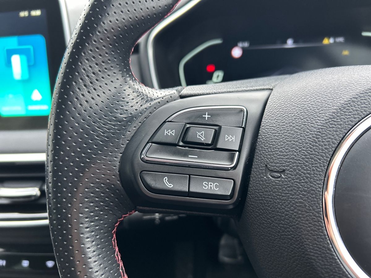 Used MG MG HS 2023 for sale - 77688375: Photo 29