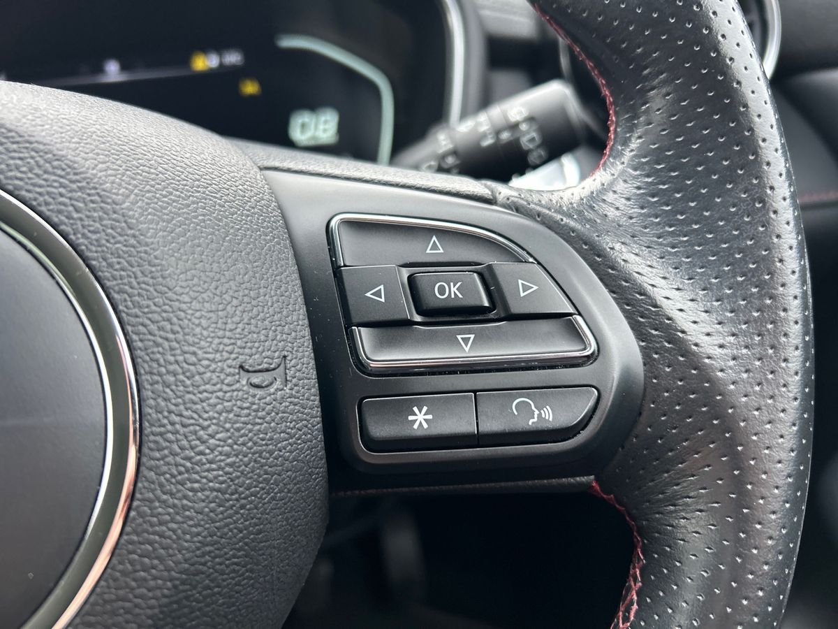 Used MG MG HS 2023 for sale - 77688375: Photo 30