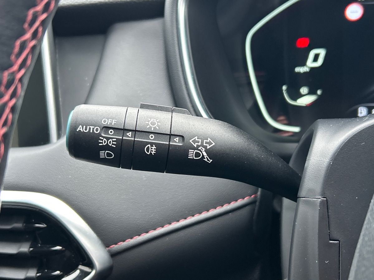 Used MG MG HS 2023 for sale - 77688375: Photo 31