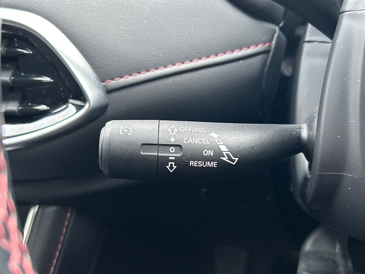 Used MG MG HS 2023 for sale - 77688375: Photo 32