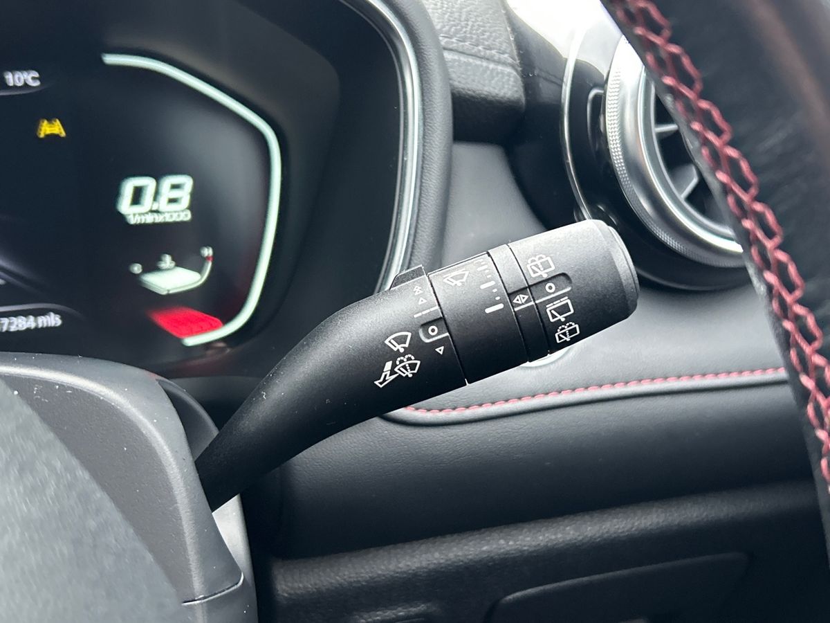 Used MG MG HS 2023 for sale - 77688375: Photo 33