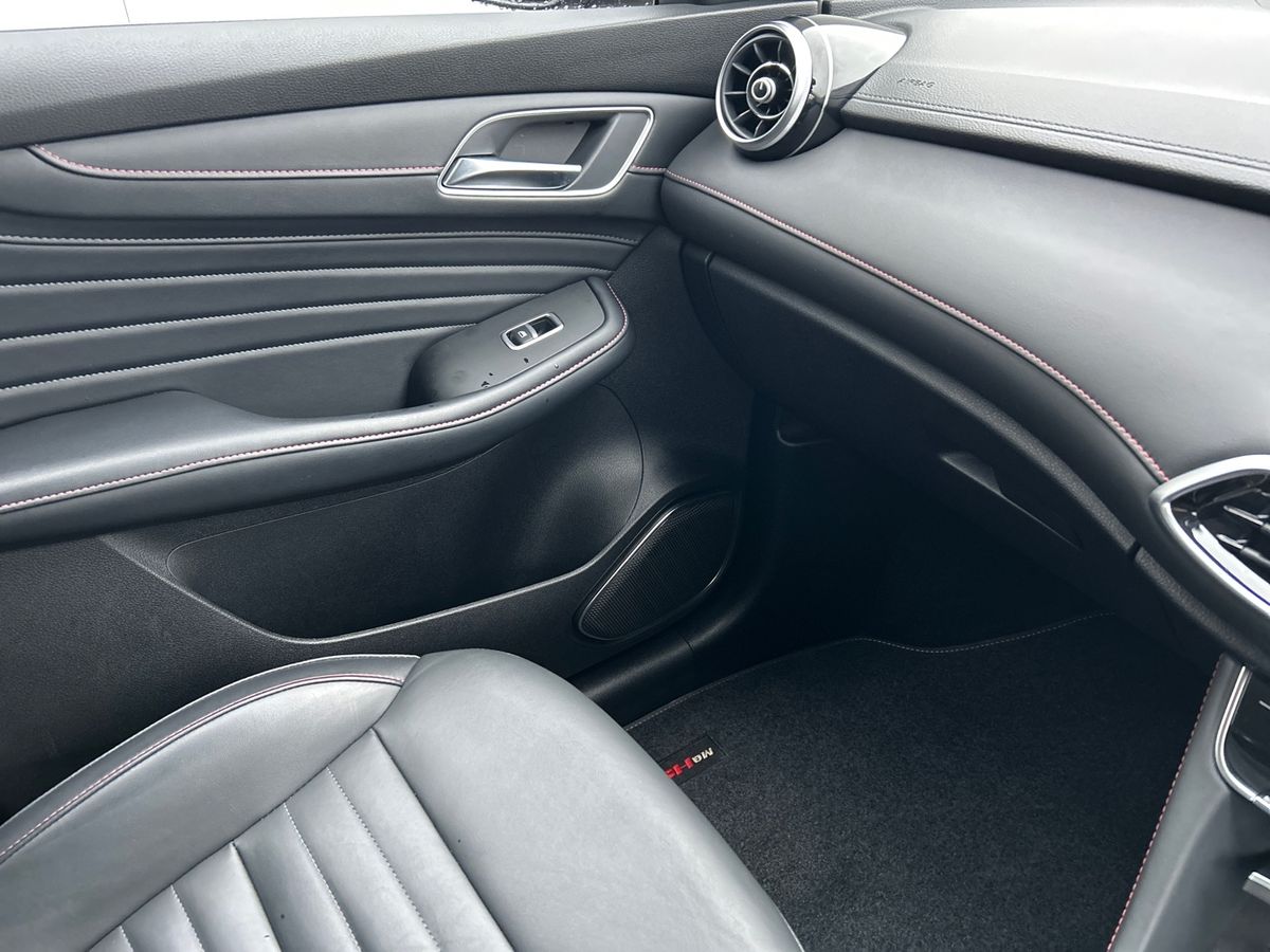 Used MG MG HS 2023 for sale - 77688375: Photo 43