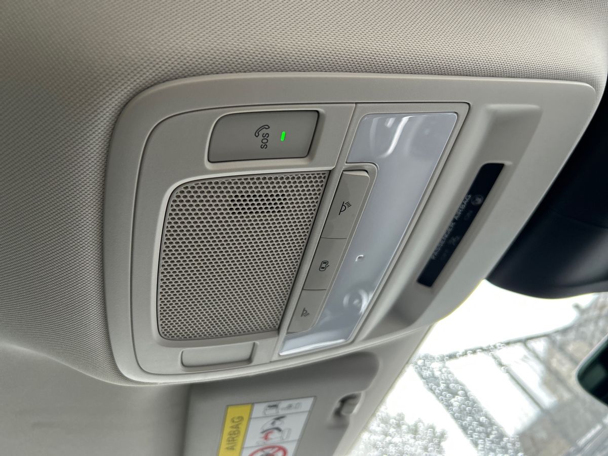 Used MG MG HS 2023 for sale - 77688375: Photo 44