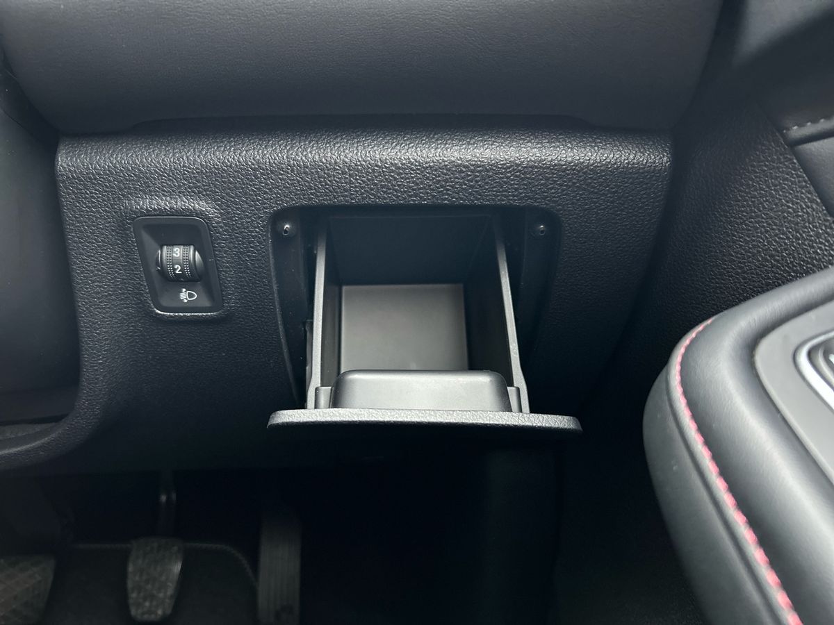 Used MG MG HS 2023 for sale - 77688375: Photo 45