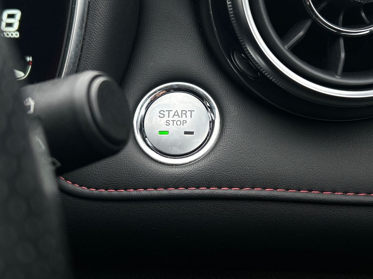 Used MG MG HS 2023 for sale - 77688375: Photo 46