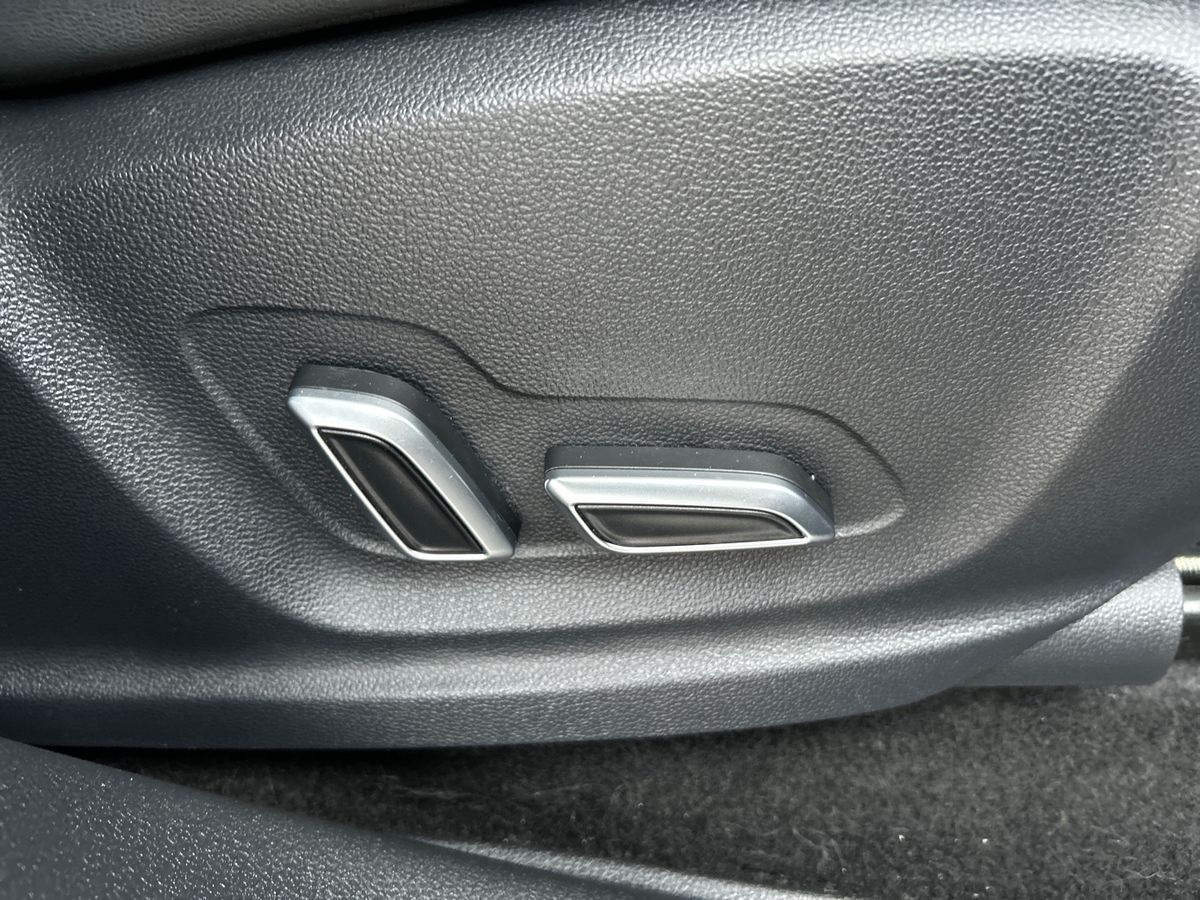 Used MG MG HS 2023 for sale - 77688375: Photo 48