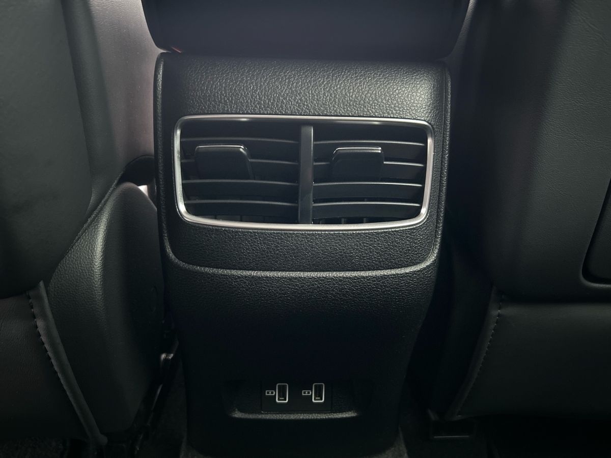 Used MG MG HS 2023 for sale - 77688375: Photo 50