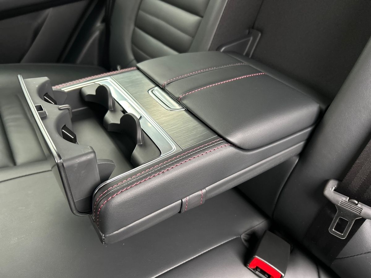 Used MG MG HS 2023 for sale - 77688375: Photo 51