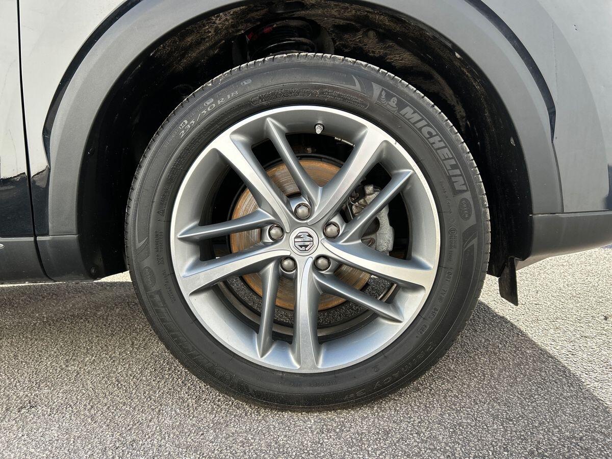 Used MG MG HS 2023 for sale - 77928912: Photo 11