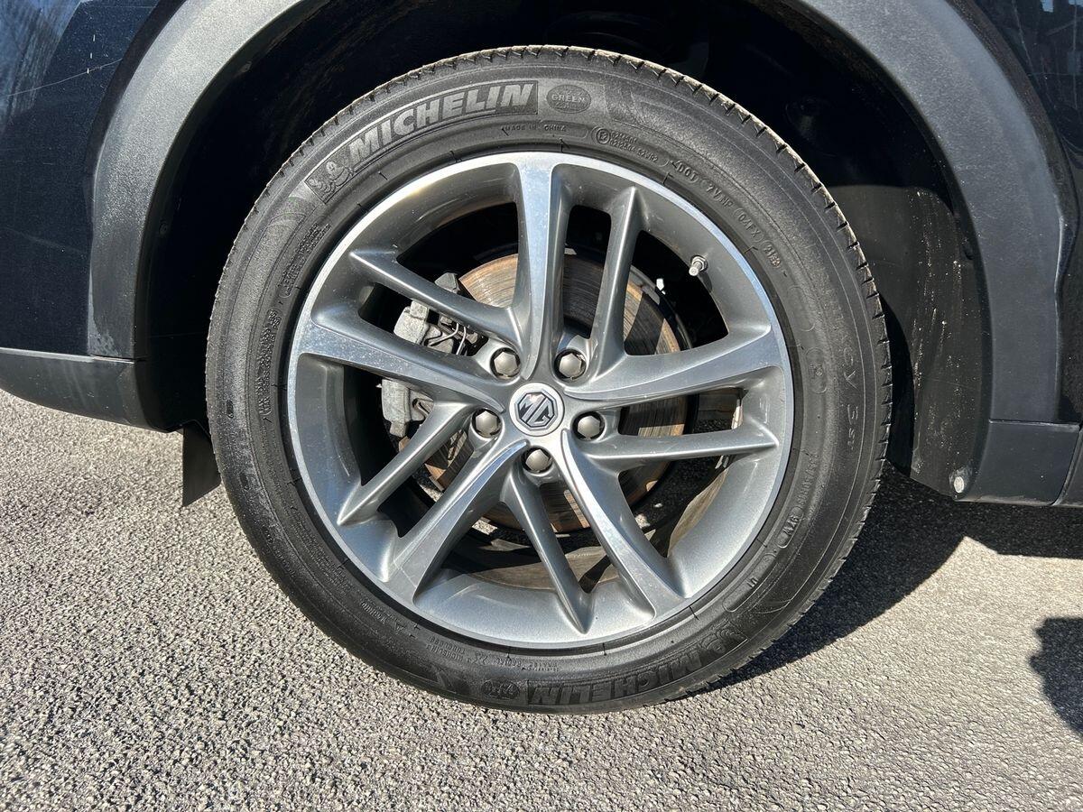 Used MG MG HS 2023 for sale - 77928912: Photo 13