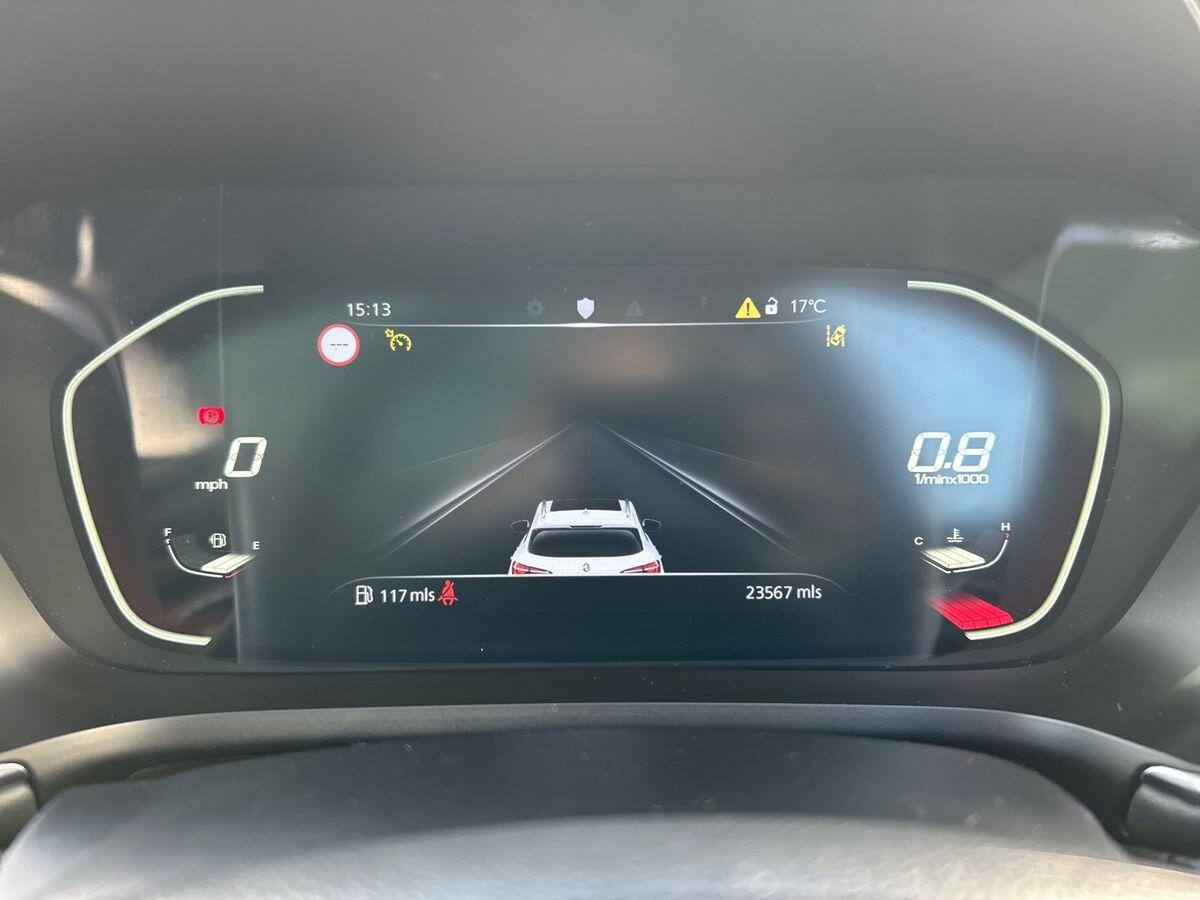 Used MG MG HS 2023 for sale - 77928912: Photo 15