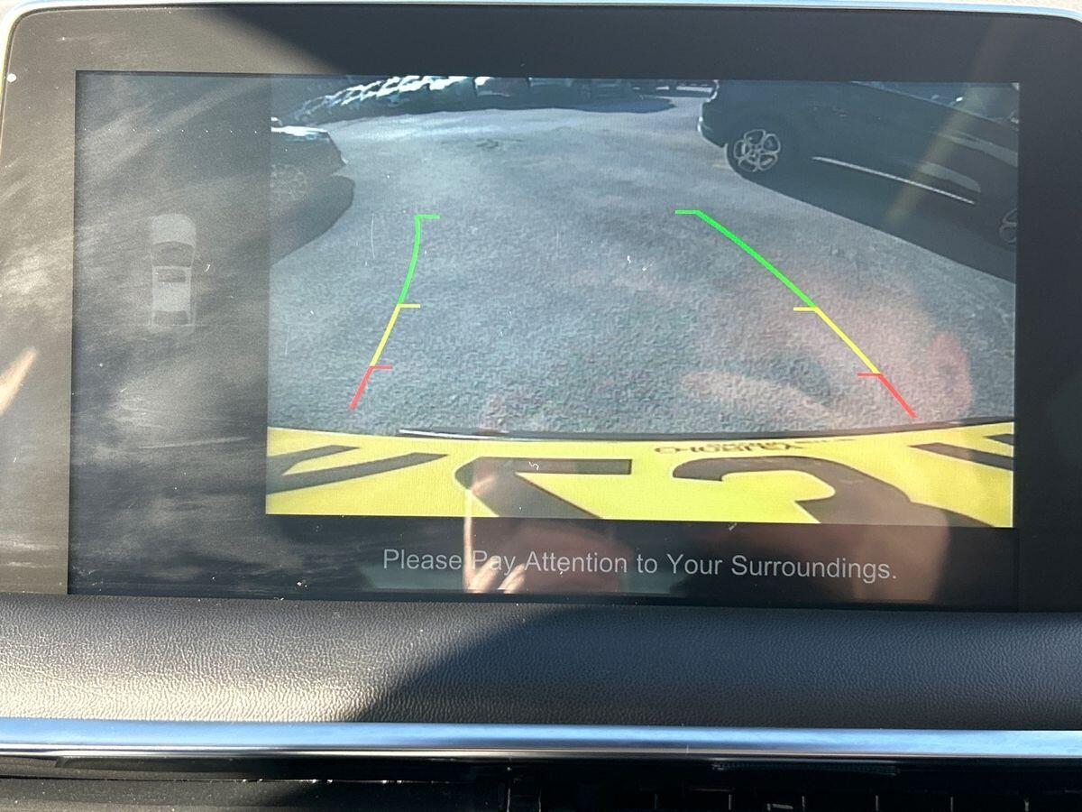 Used MG MG HS 2023 for sale - 77928912: Photo 17