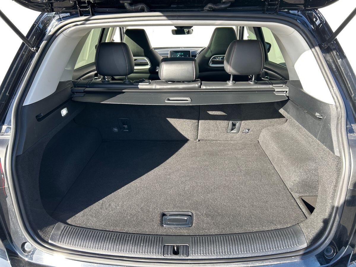 Used MG MG HS 2023 for sale - 77928912: Photo 21