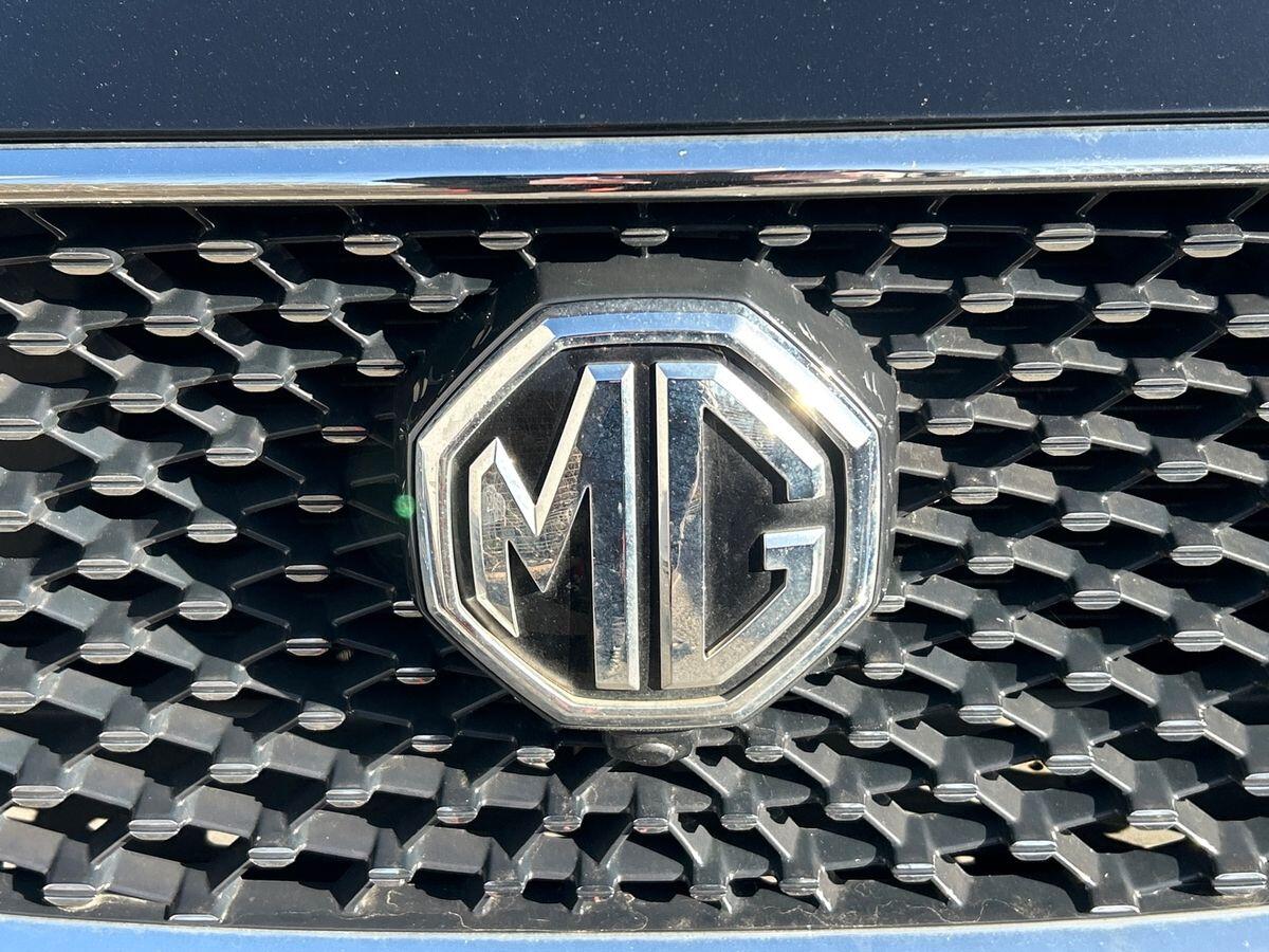 Used MG MG HS 2023 for sale - 77928912: Photo 24