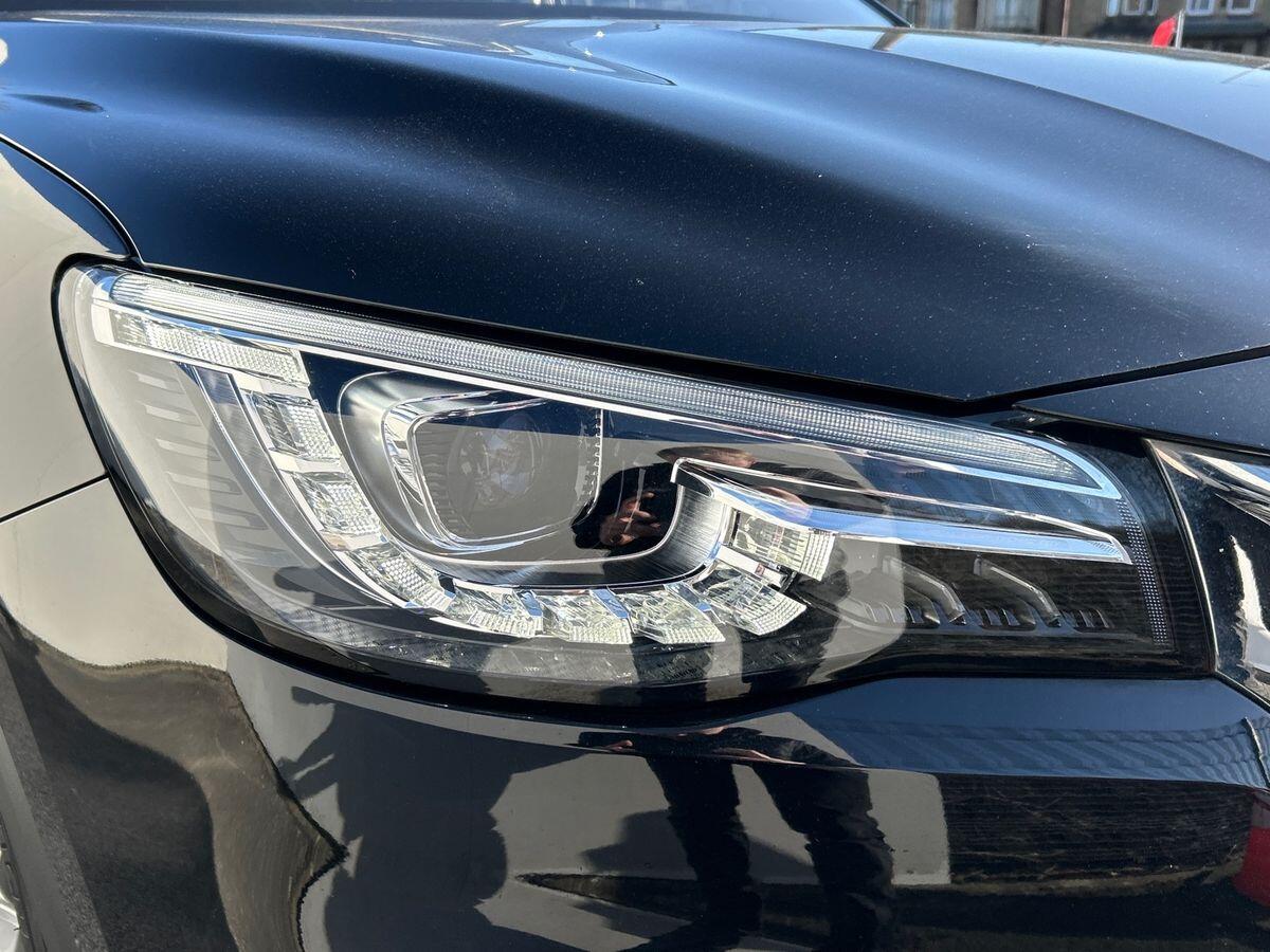 Used MG MG HS 2023 for sale - 77928912: Photo 25