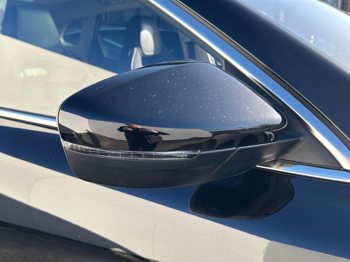 Used MG MG HS 2023 for sale - 77928912: Photo 26