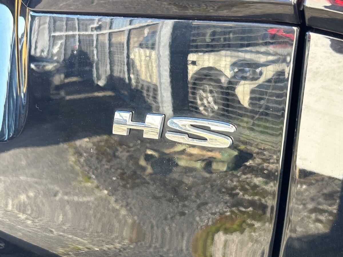 Used MG MG HS 2023 for sale - 77928912: Photo 27