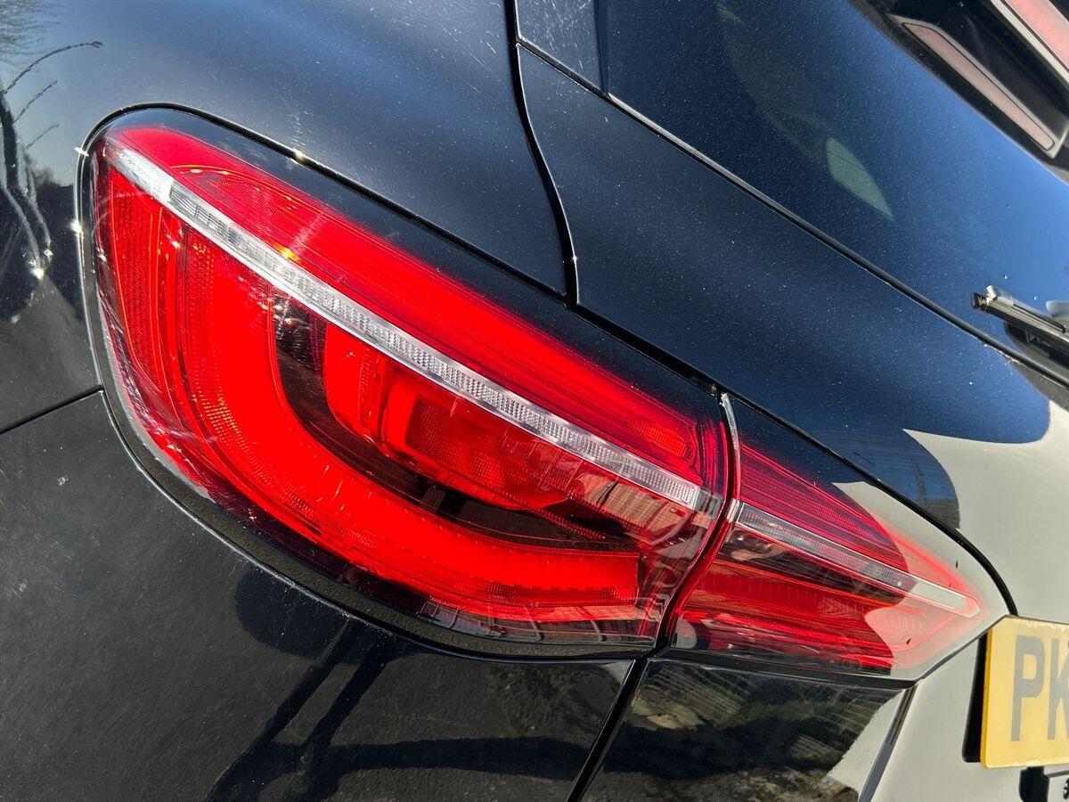 Used MG MG HS 2023 for sale - 77928912: Photo 28