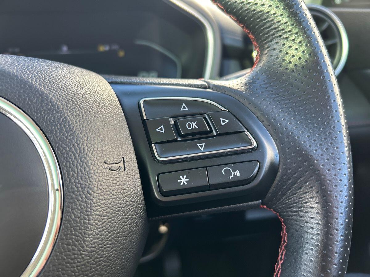 Used MG MG HS 2023 for sale - 77928912: Photo 30