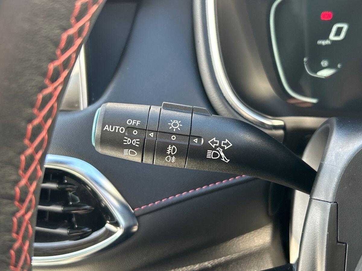 Used MG MG HS 2023 for sale - 77928912: Photo 31