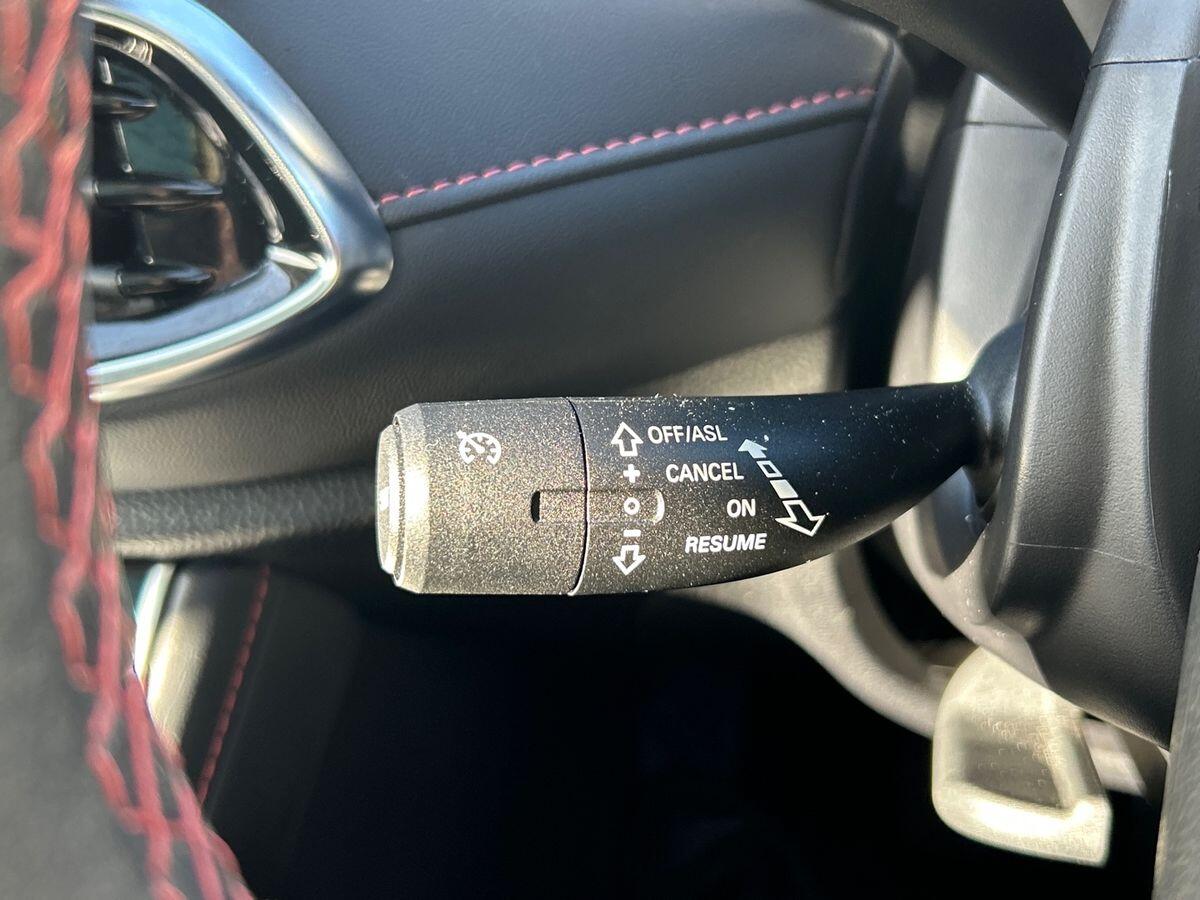 Used MG MG HS 2023 for sale - 77928912: Photo 32