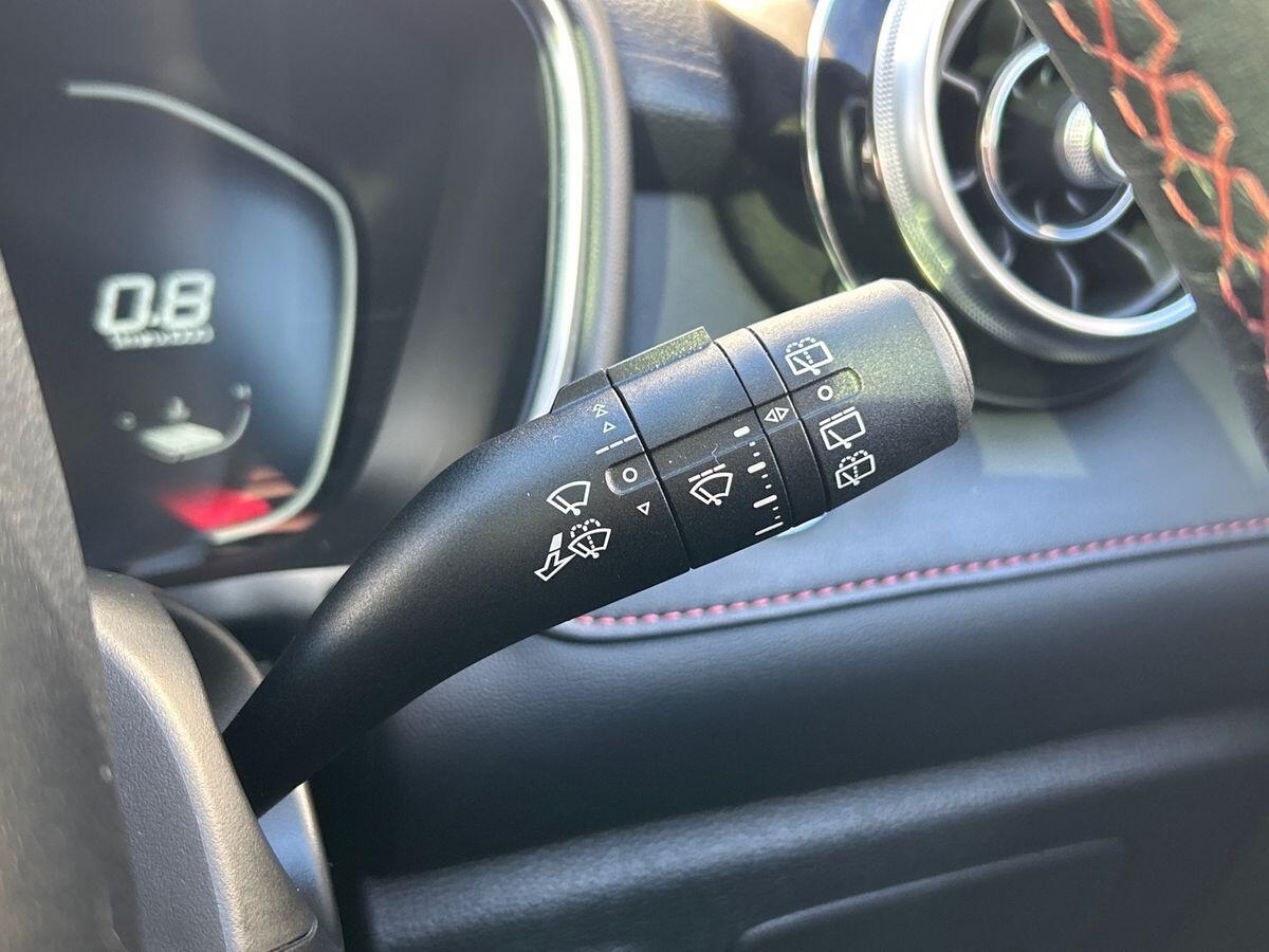 Used MG MG HS 2023 for sale - 77928912: Photo 33