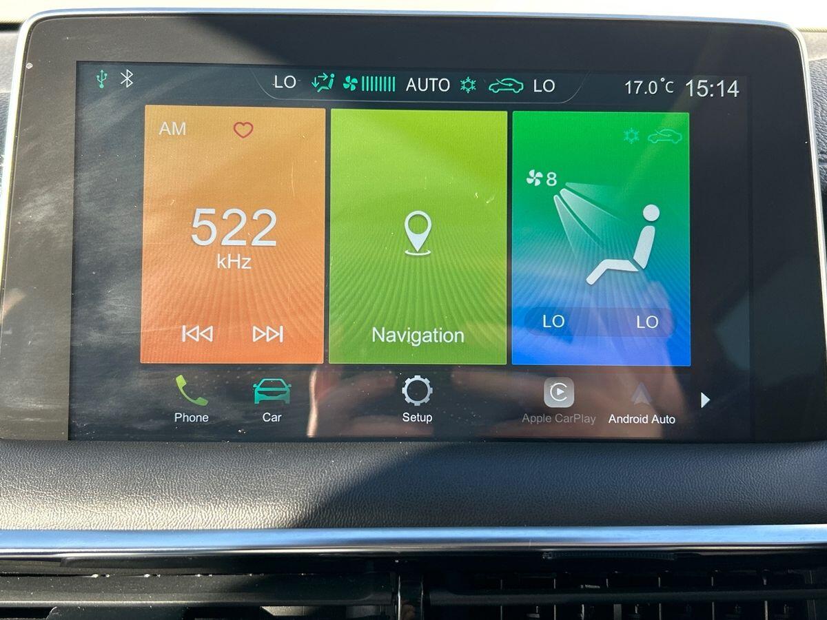 Used MG MG HS 2023 for sale - 77928912: Photo 34