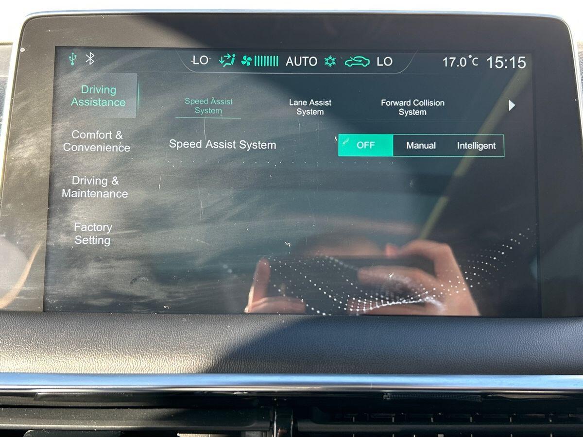 Used MG MG HS 2023 for sale - 77928912: Photo 36