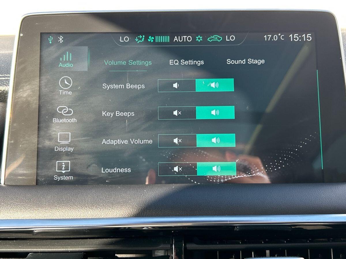 Used MG MG HS 2023 for sale - 77928912: Photo 37