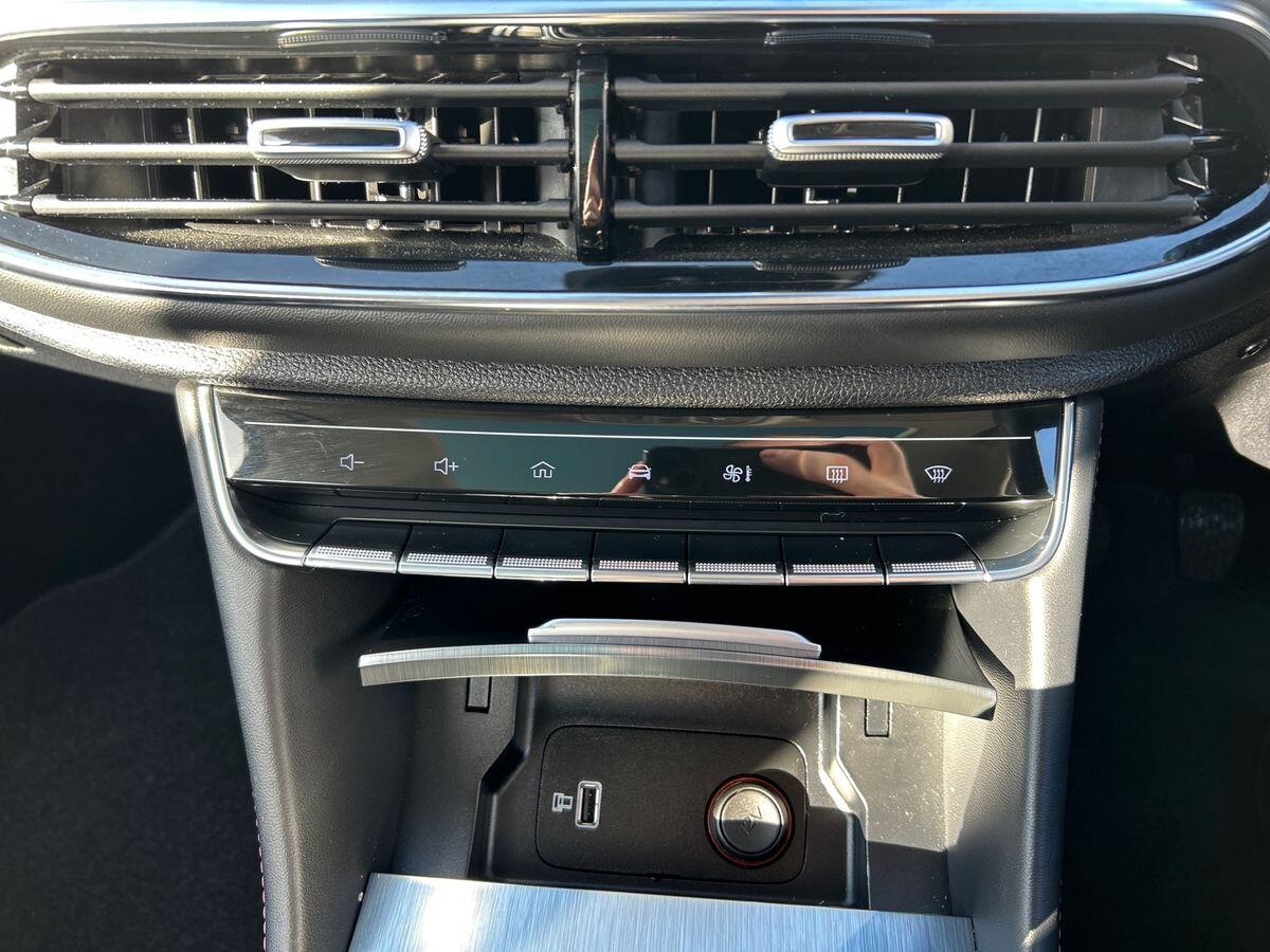 Used MG MG HS 2023 for sale - 77928912: Photo 39