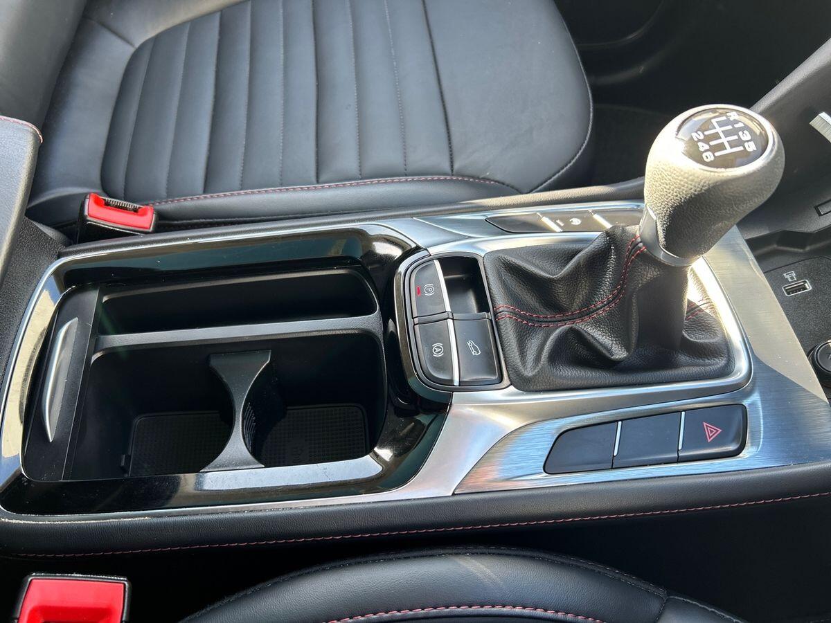 Used MG MG HS 2023 for sale - 77928912: Photo 40