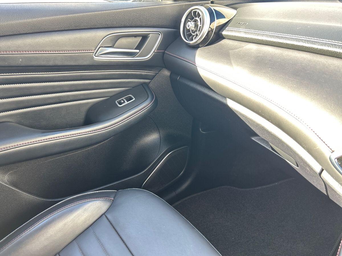 Used MG MG HS 2023 for sale - 77928912: Photo 42