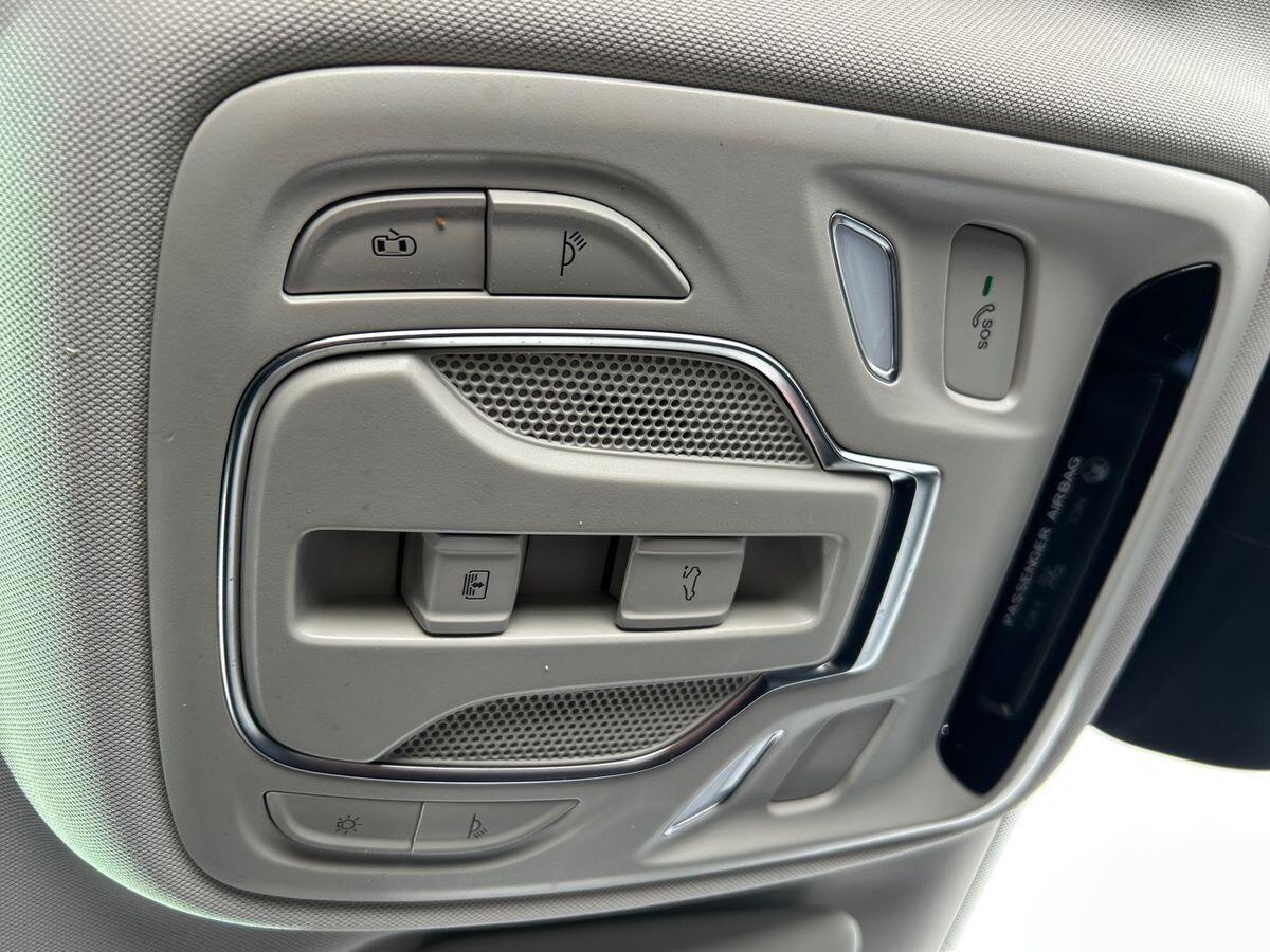 Used MG MG HS 2023 for sale - 77928912: Photo 43