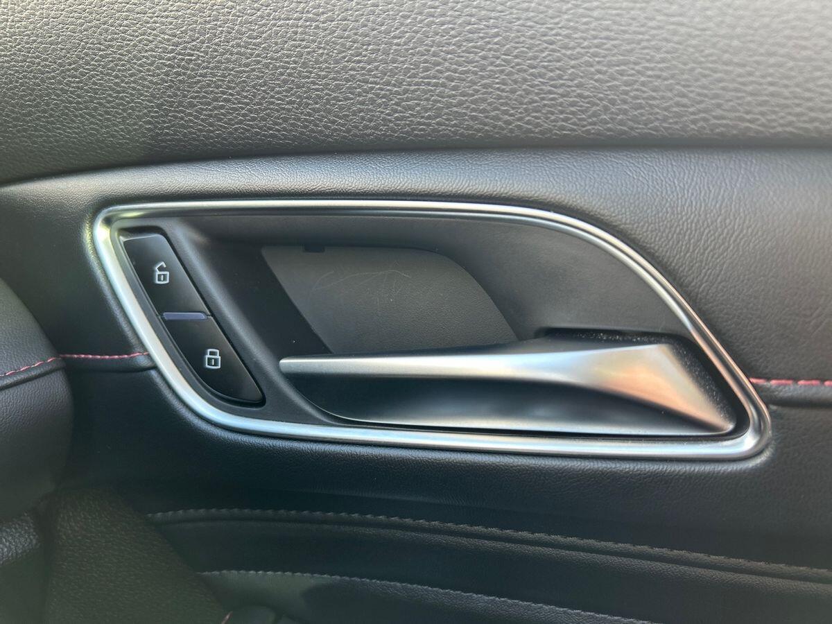 Used MG MG HS 2023 for sale - 77928912: Photo 44