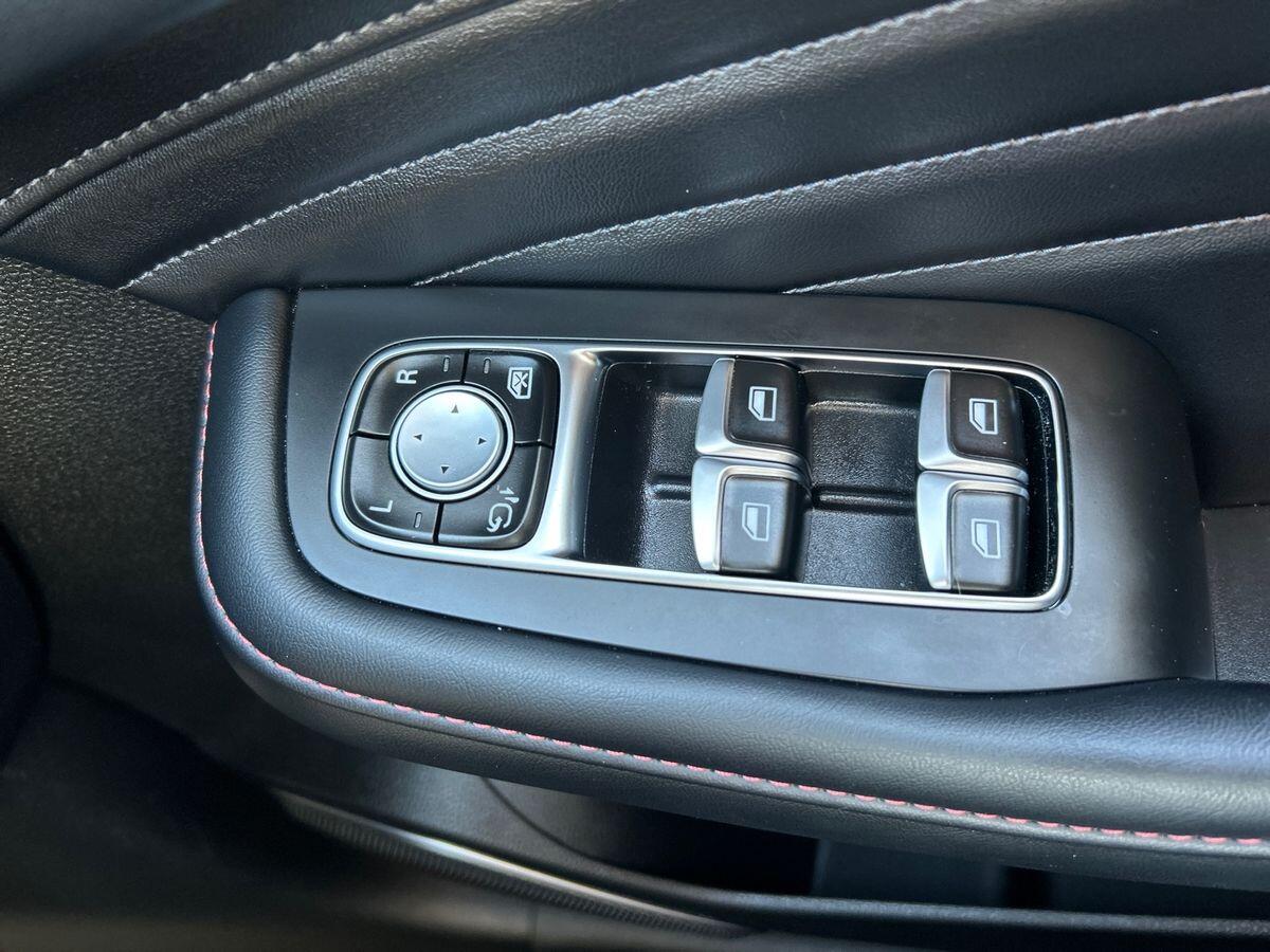 Used MG MG HS 2023 for sale - 77928912: Photo 45