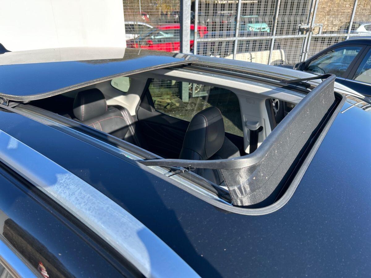 Used MG MG HS 2023 for sale - 77928912: Photo 46