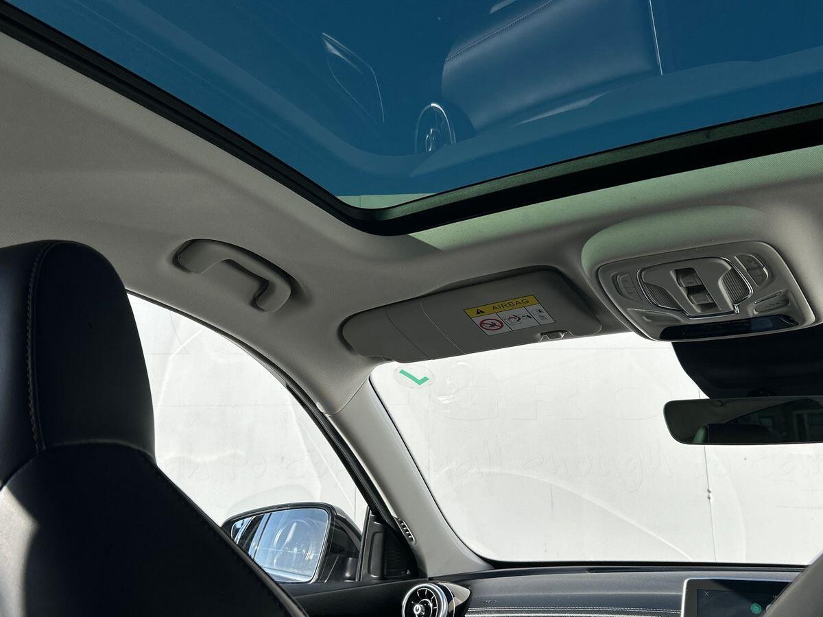 Used MG MG HS 2023 for sale - 77928912: Photo 47