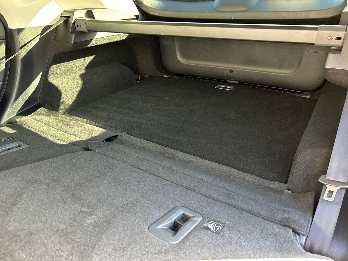 Used MG MG HS 2023 for sale - 77928912: Photo 49