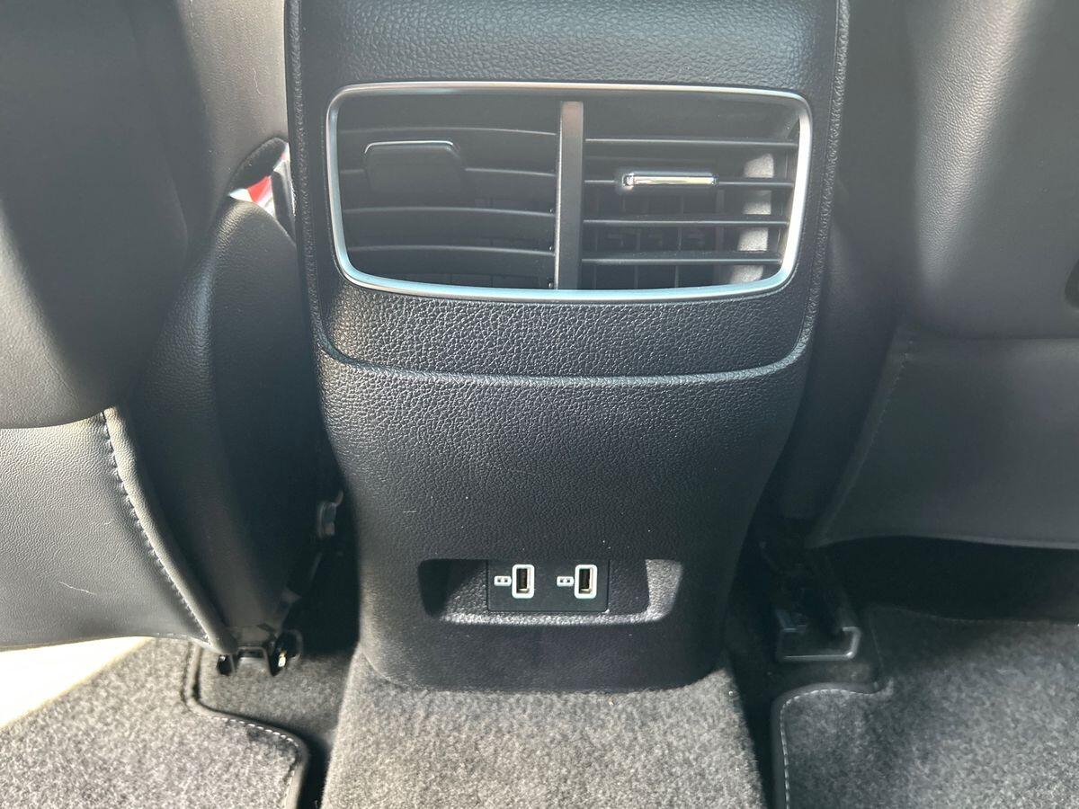 Used MG MG HS 2023 for sale - 77928912: Photo 50